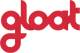 Gloat.com