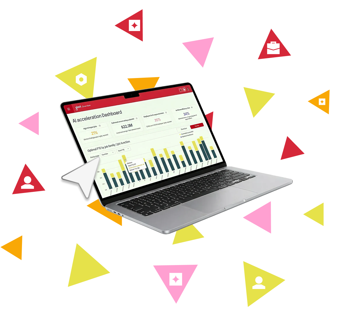 Signalwebinarimage Signalwebinarimage